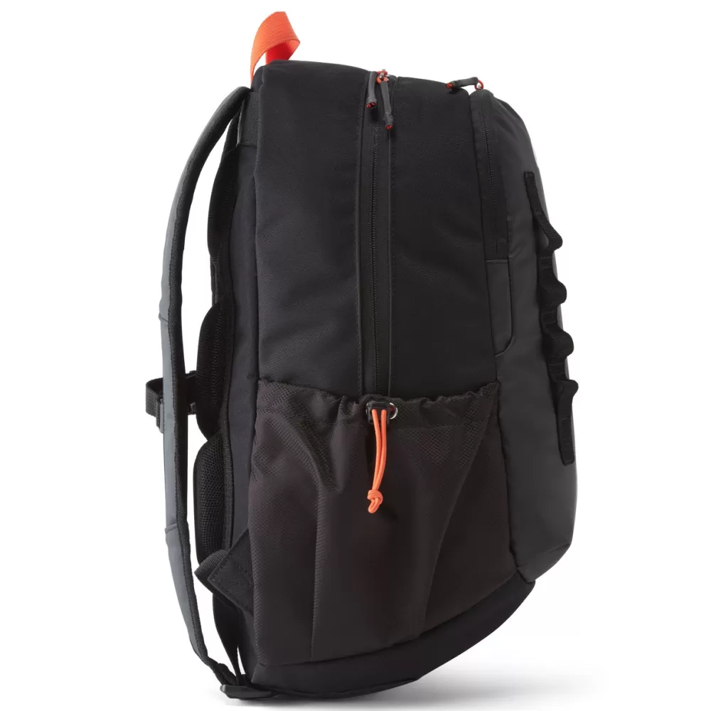 transit_backpack_2.webp Women Gill Marine Accessories | Accessories-Transit Backpack