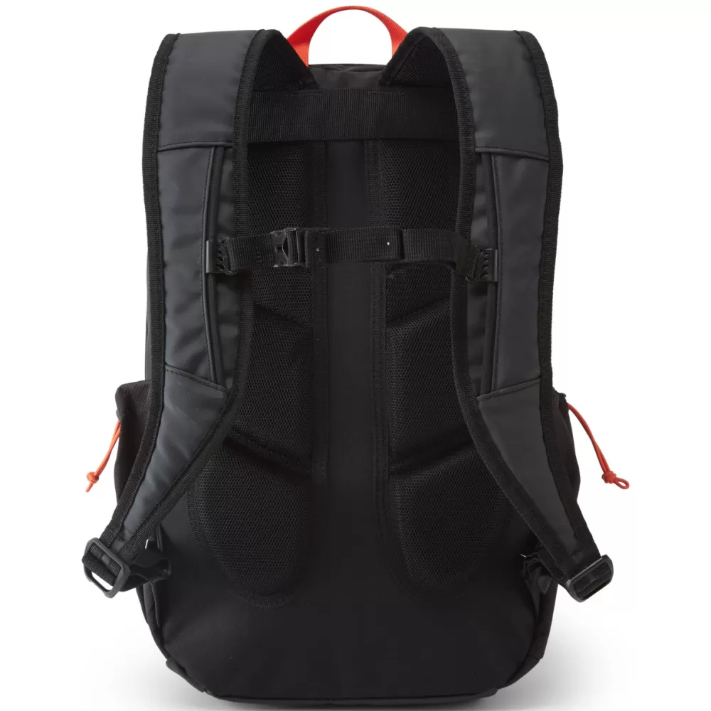 transit_backpack_3.webp Women Gill Marine Accessories | Accessories-Transit Backpack