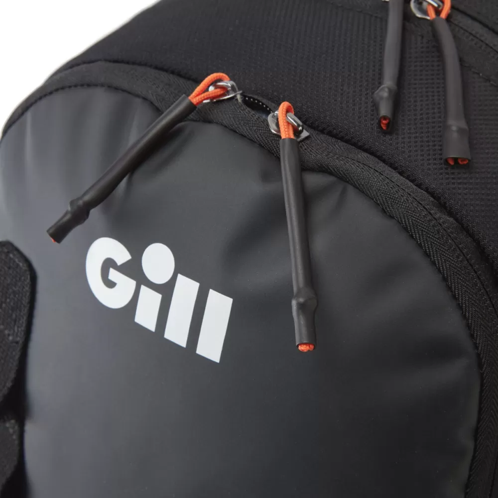 transit_backpack_4.webp Women Gill Marine Accessories | Accessories-Transit Backpack