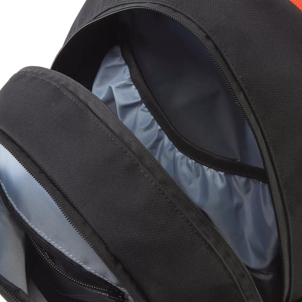 transit_backpack_5.webp Women Gill Marine Accessories | Accessories-Transit Backpack