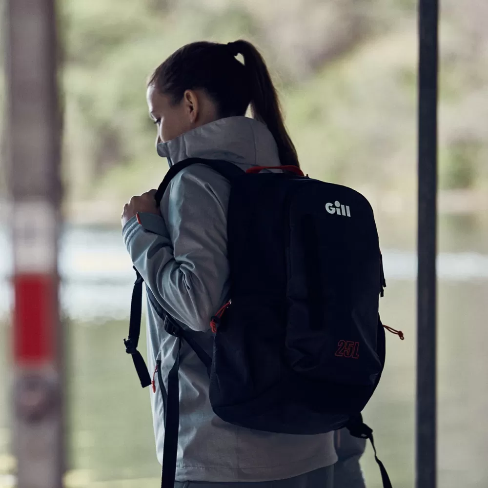 transit_backpack_6.webp Women Gill Marine Accessories | Accessories-Transit Backpack