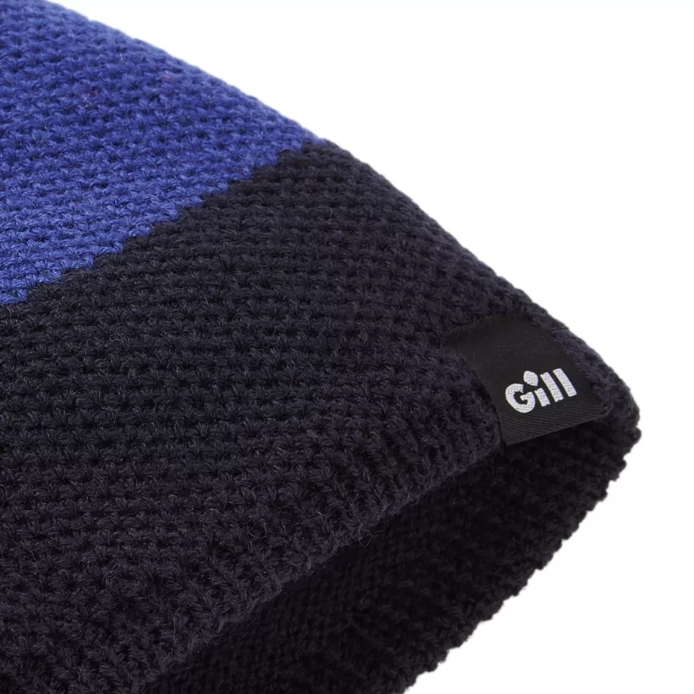 trawler_beanie_2.webp Gill Marine Beanies-Trawler Beanie