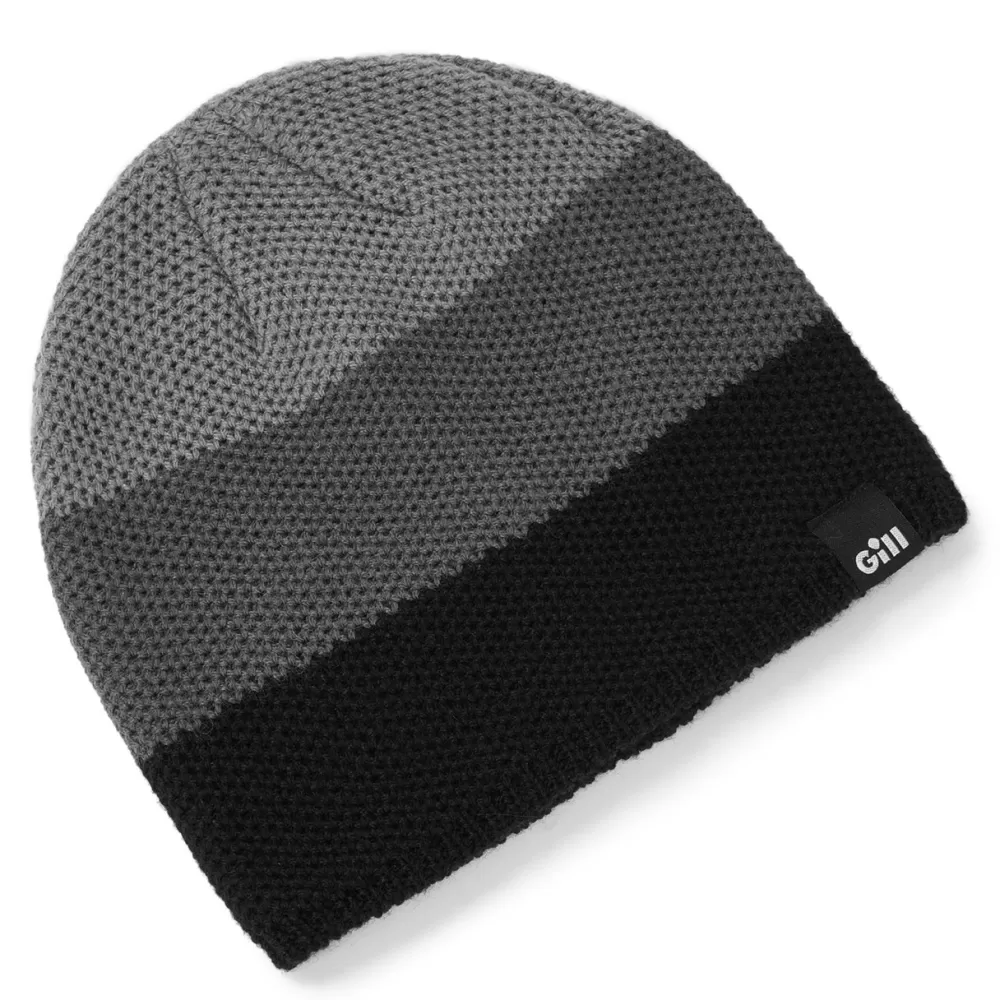 trawler_beanie_5.webp Gill Marine Beanies-Trawler Beanie