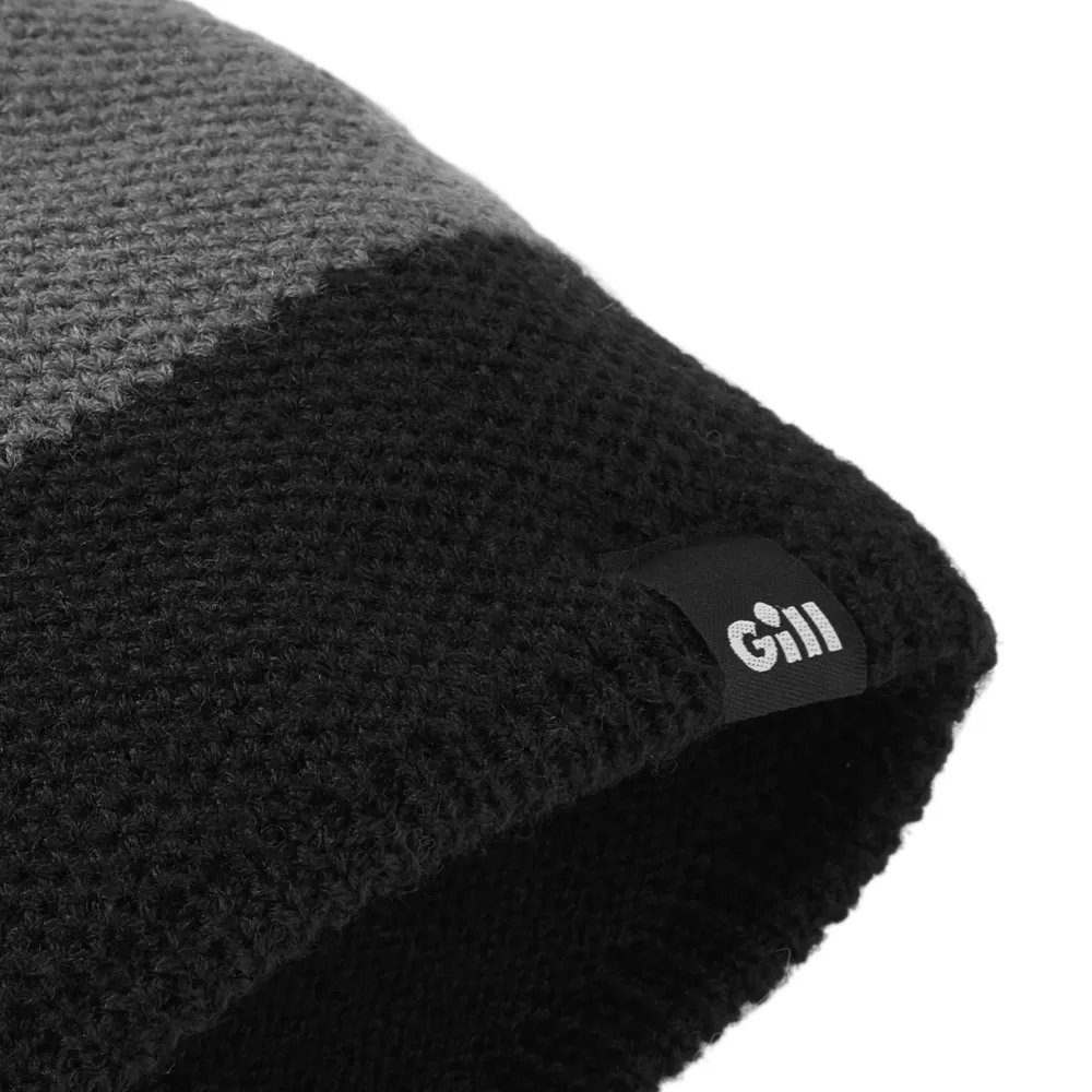 trawler_beanie_6.webp Gill Marine Beanies-Trawler Beanie
