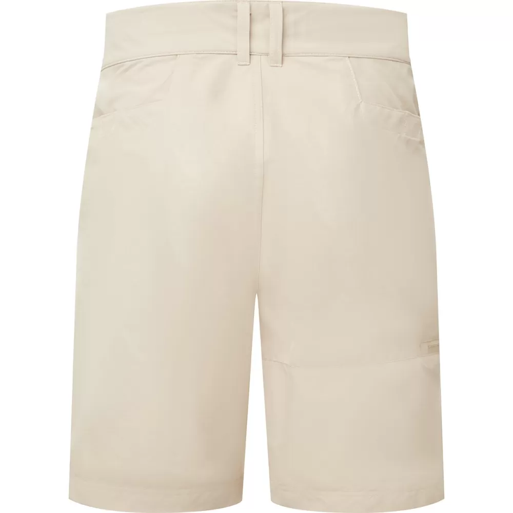 uv_stretch_shorts_2.webp Gill Marine Shorts | Bottoms-UV Stretch Shorts