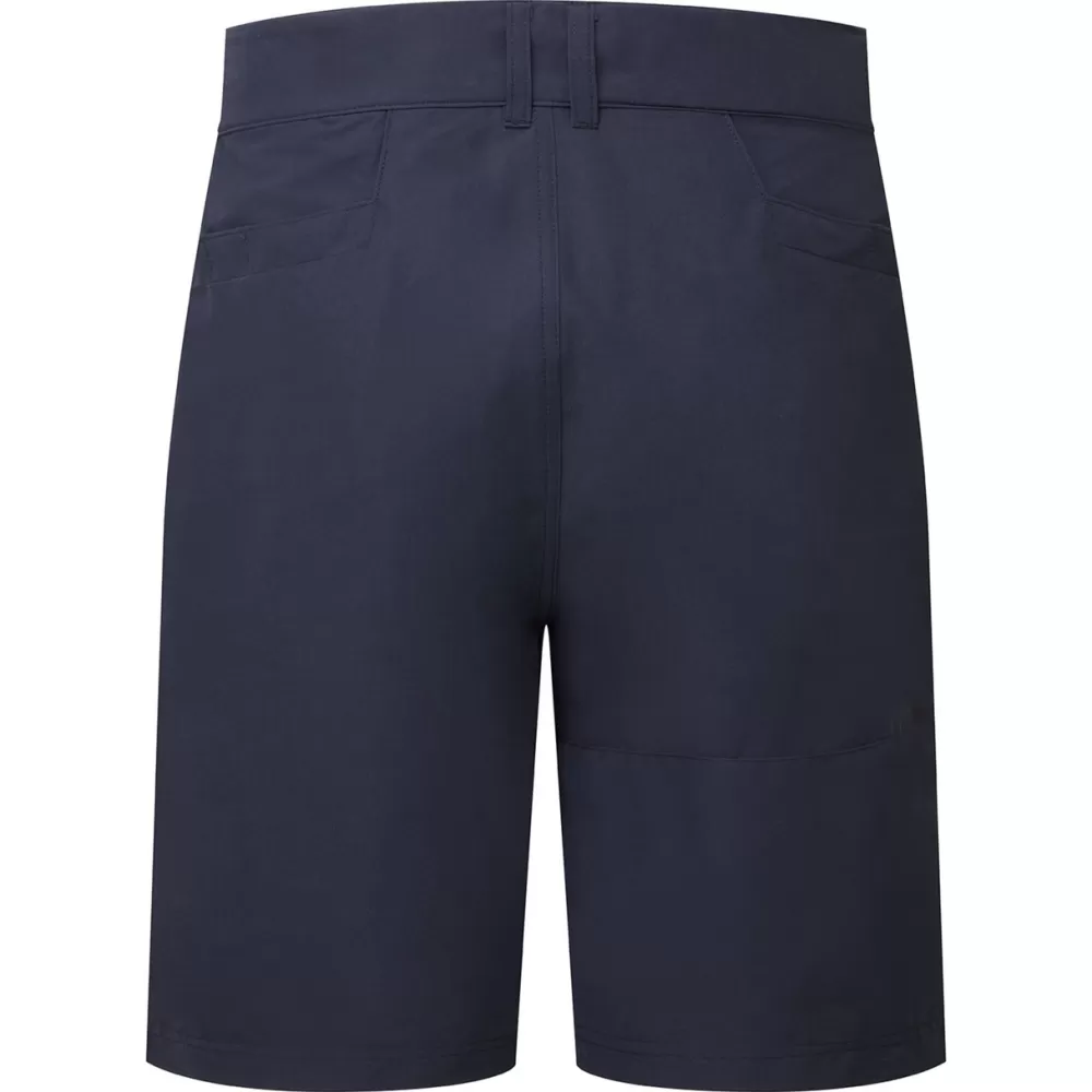 uv_stretch_shorts_6.webp Gill Marine Shorts | Bottoms-UV Stretch Shorts
