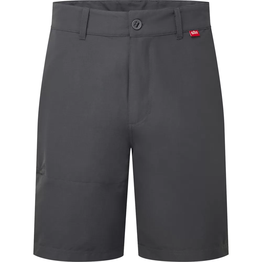 uv_stretch_shorts_7.webp Gill Marine Shorts | Bottoms-UV Stretch Shorts