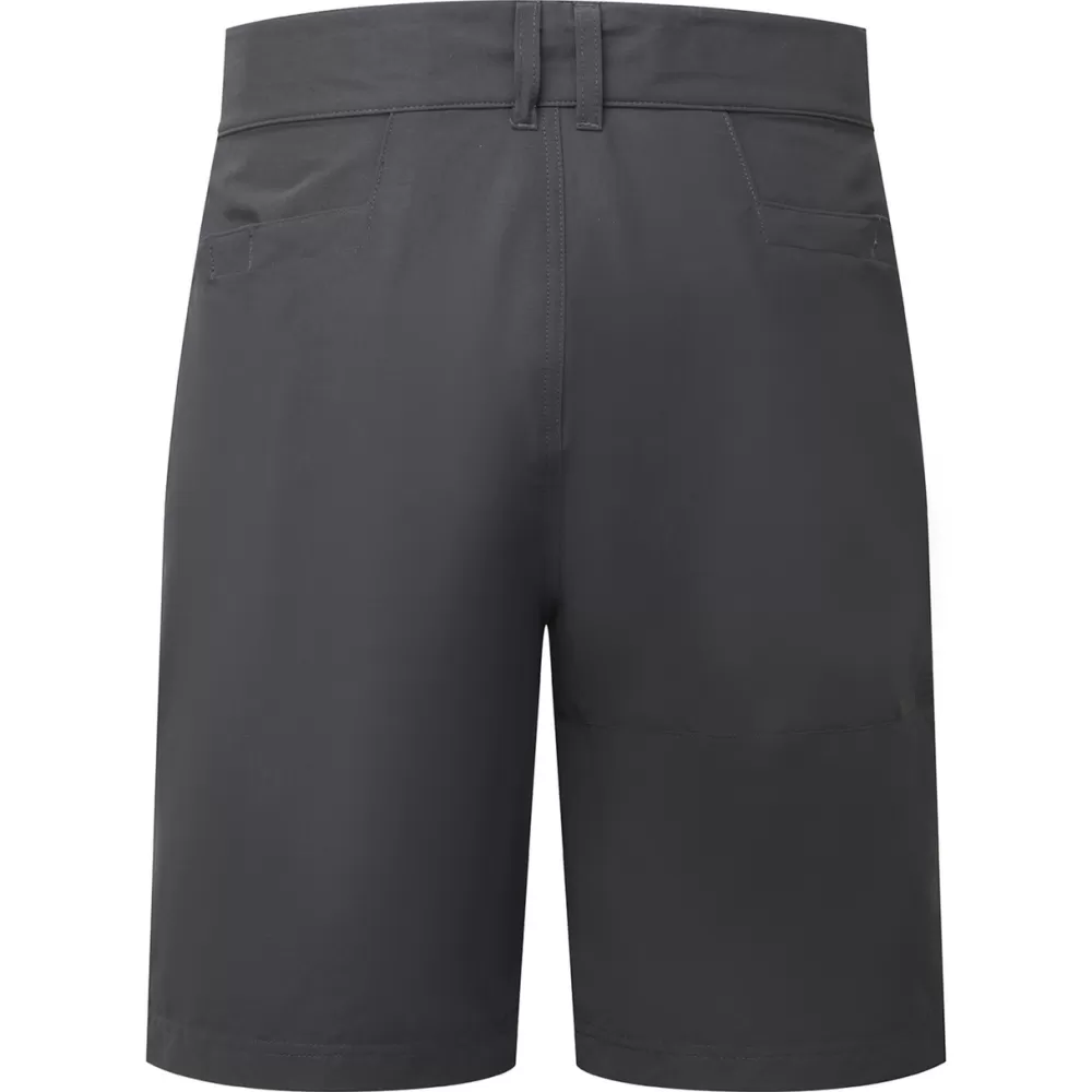 uv_stretch_shorts_8.webp Gill Marine Shorts | Bottoms-UV Stretch Shorts