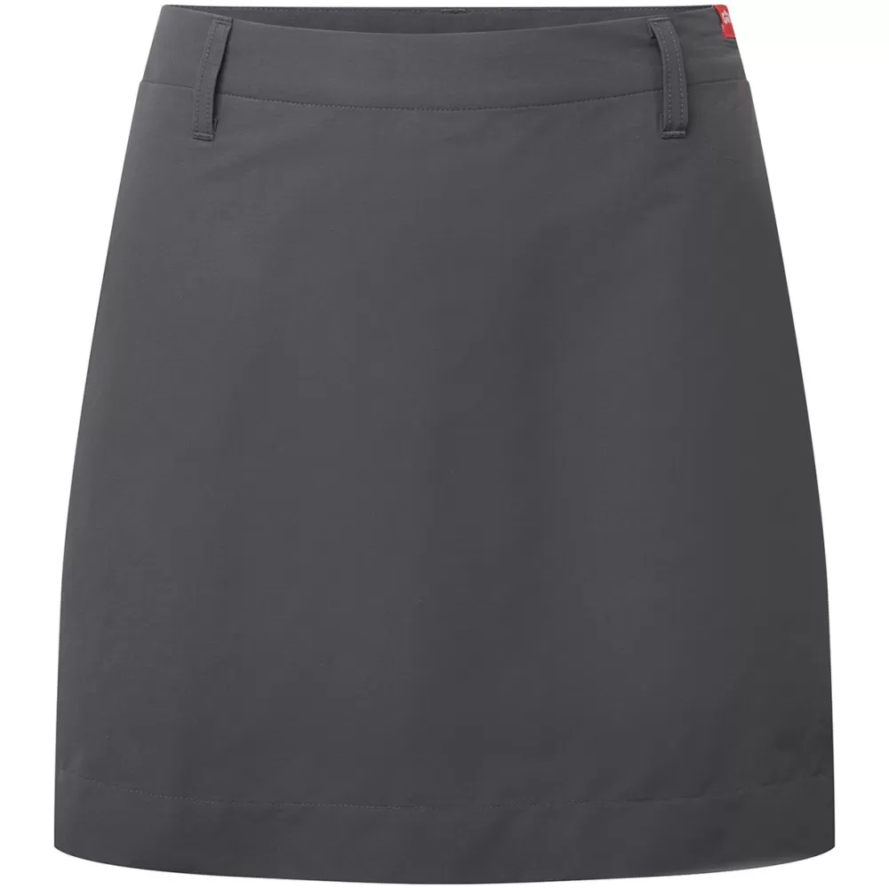 uv_stretch_skort_6.webp Women Gill Marine Shorts & Skorts | Bottoms-UV Stretch Skort