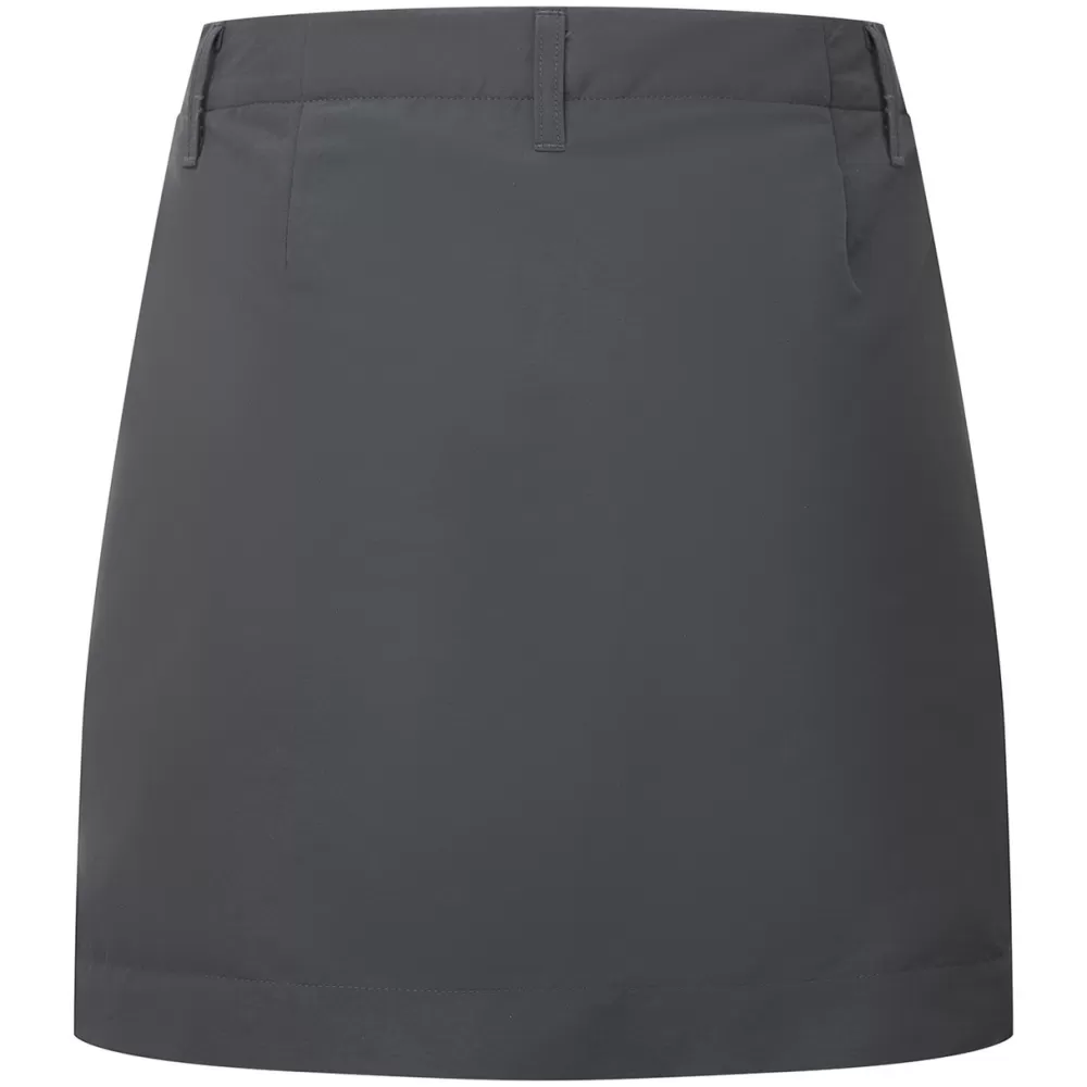 uv_stretch_skort_7.webp Women Gill Marine Shorts & Skorts | Bottoms-UV Stretch Skort