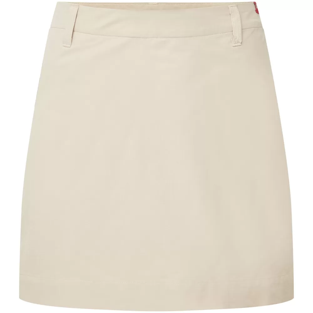 uv_stretch_skort_8.webp Women Gill Marine Shorts & Skorts | Bottoms-UV Stretch Skort