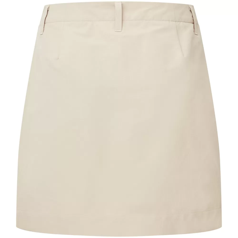 uv_stretch_skort_9.webp Women Gill Marine Shorts & Skorts | Bottoms-UV Stretch Skort