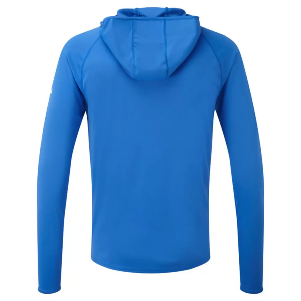 uv_tec_hoody_2.webp Gill Marine Hoodies & Fleeces | Inshore-UV Tec Hoody