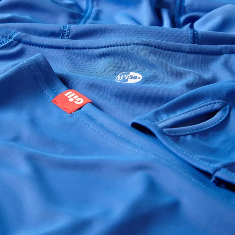 uv_tec_hoody_4.webp Gill Marine Hoodies & Fleeces | Inshore-UV Tec Hoody