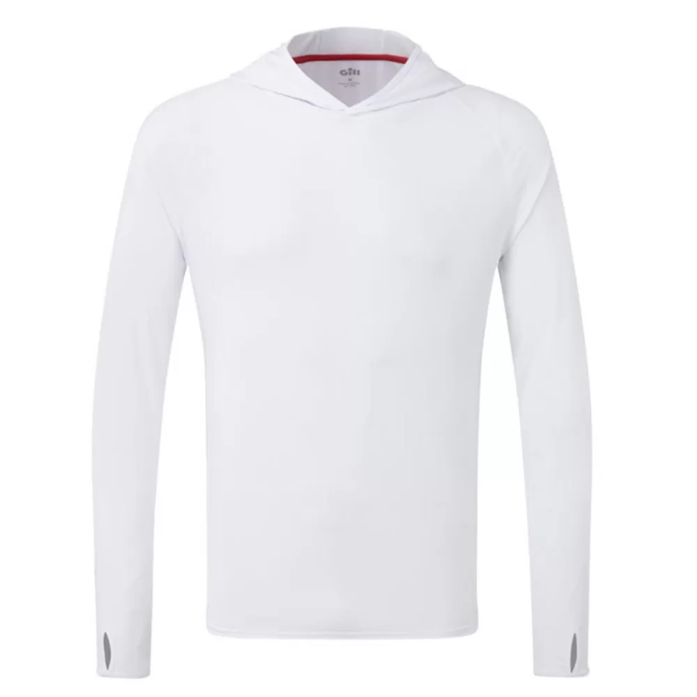 uv_tec_hoody_7.webp Gill Marine Hoodies & Fleeces | Inshore-UV Tec Hoody