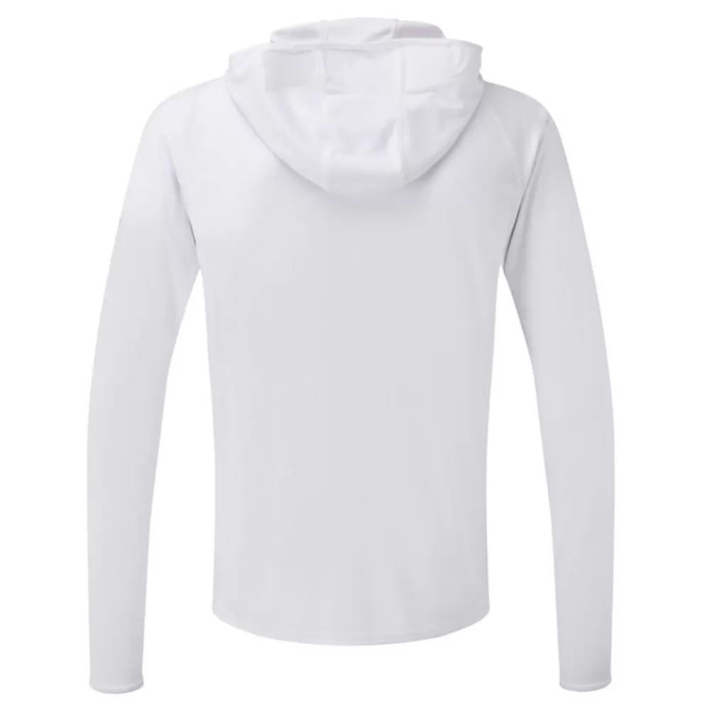 uv_tec_hoody_8.webp Gill Marine Hoodies & Fleeces | Inshore-UV Tec Hoody