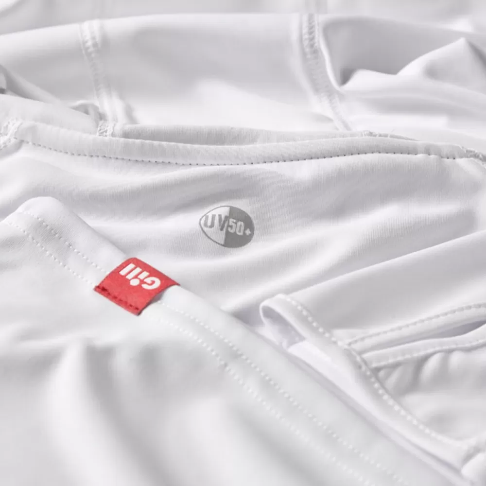 uv_tec_hoody_9.webp Gill Marine Hoodies & Fleeces | Inshore-UV Tec Hoody