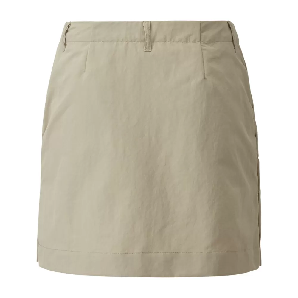 uv_tec_skort_10.webp Women Gill Marine Shorts & Skorts | Bottoms-UV Tec Skort