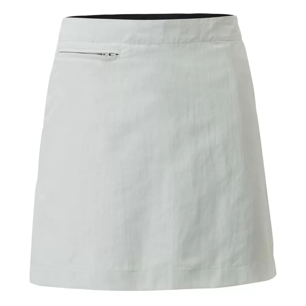 uv_tec_skort_12.webp Women Gill Marine Shorts & Skorts | Bottoms-UV Tec Skort