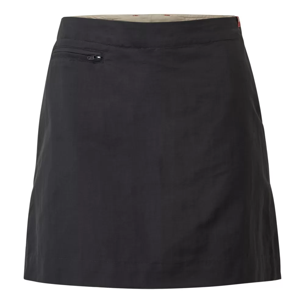 uv_tec_skort_4.webp Women Gill Marine Shorts & Skorts | Bottoms-UV Tec Skort