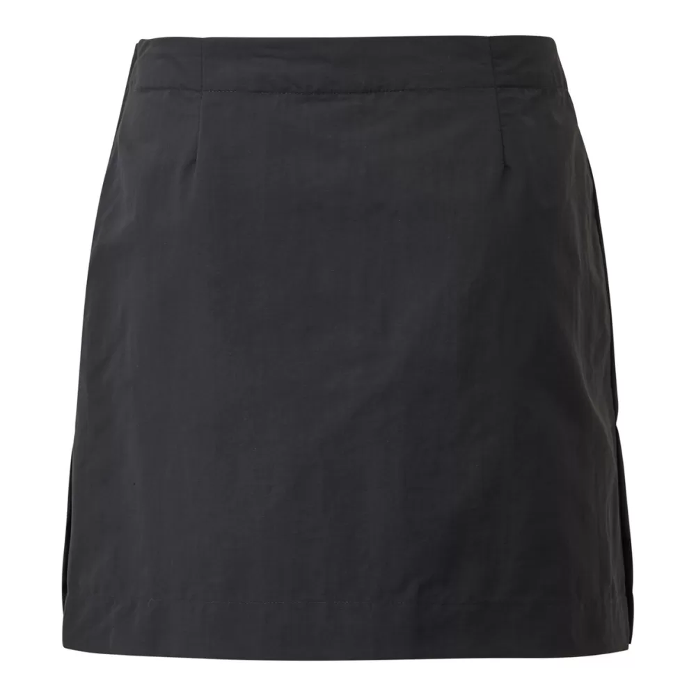 uv_tec_skort_6.webp Women Gill Marine Shorts & Skorts | Bottoms-UV Tec Skort