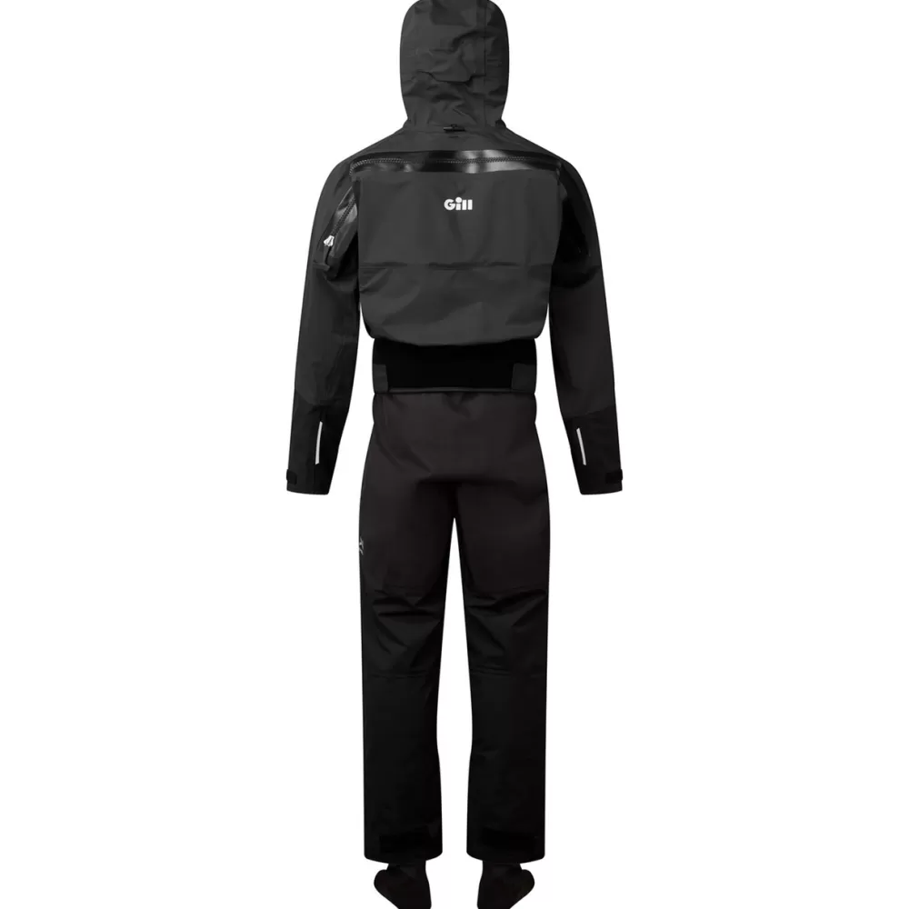 verso_drysuit_2.webp Gill Marine Drysuits | Verso-Verso Drysuit