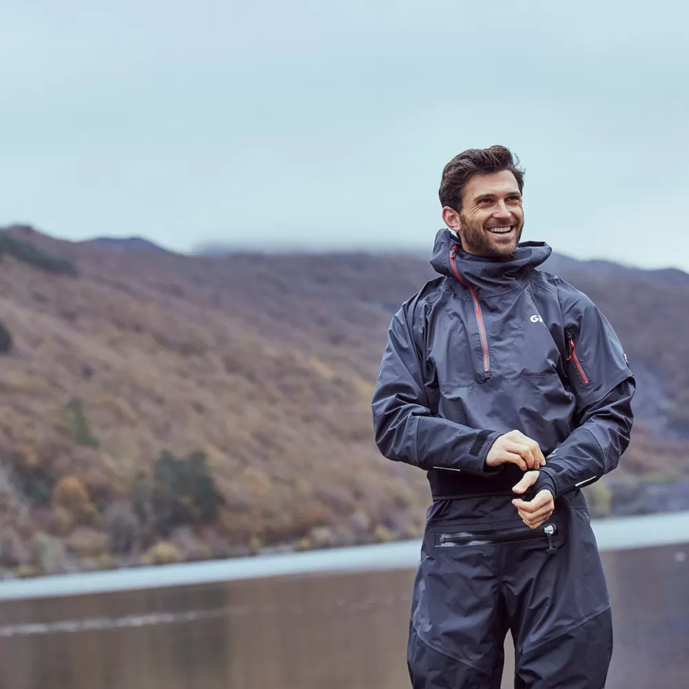 verso_drysuit_3.webp Gill Marine Drysuits | Verso-Verso Drysuit