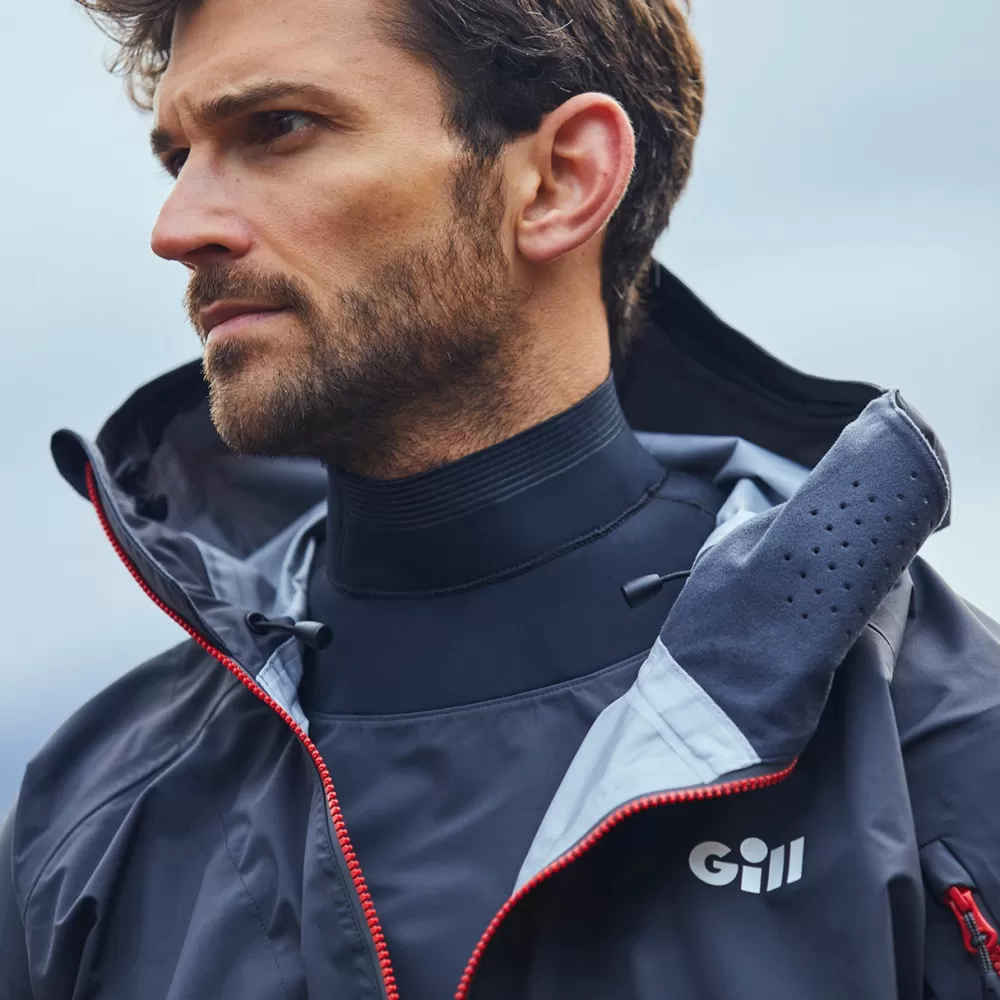 verso_drysuit_4.webp Gill Marine Drysuits | Verso-Verso Drysuit