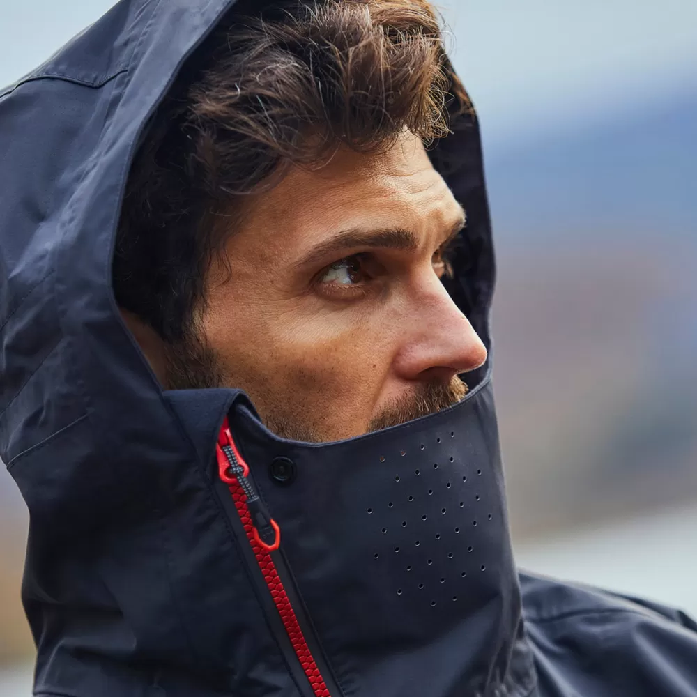 verso_drysuit_5.webp Gill Marine Drysuits | Verso-Verso Drysuit