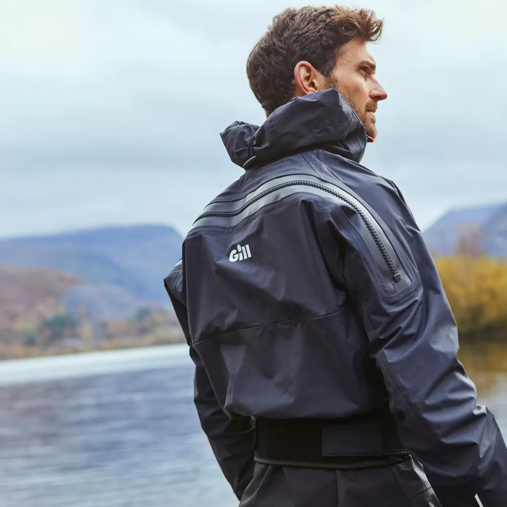 verso_drysuit_6.webp Gill Marine Drysuits | Verso-Verso Drysuit