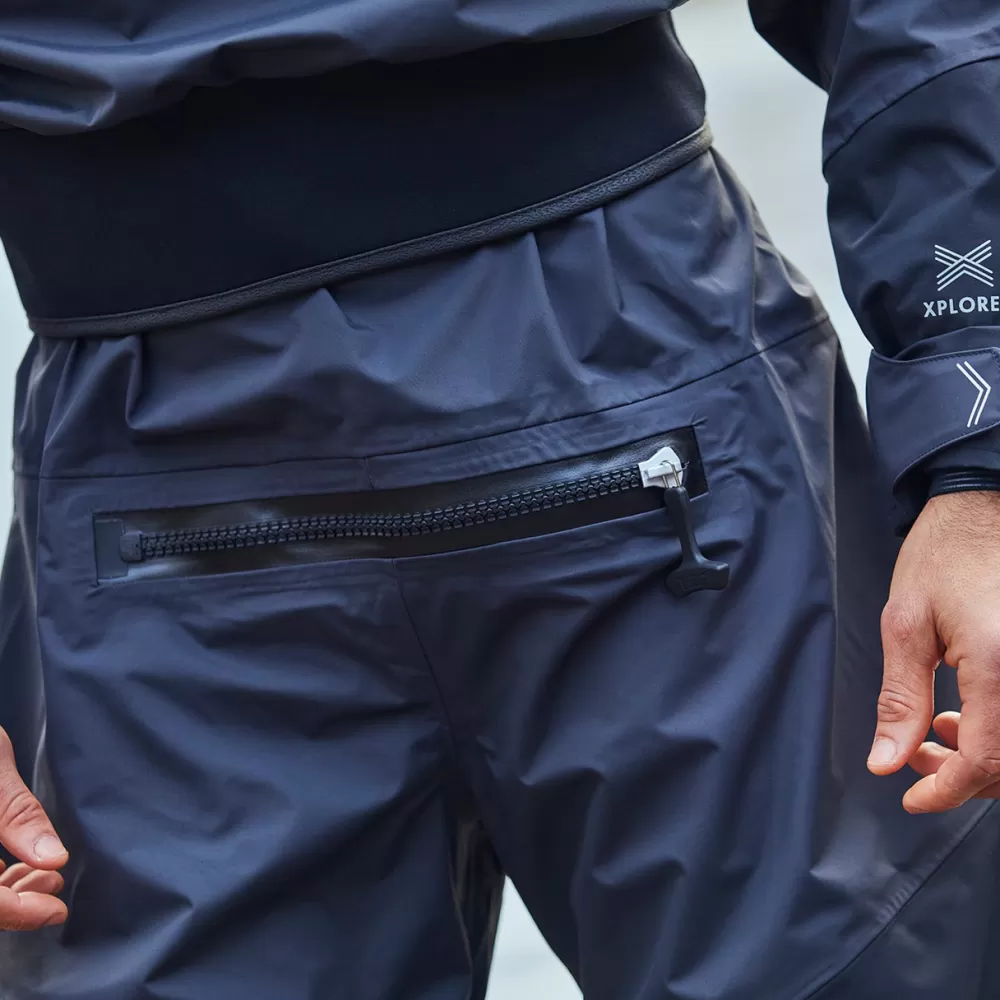 verso_drysuit_7.webp Gill Marine Drysuits | Verso-Verso Drysuit