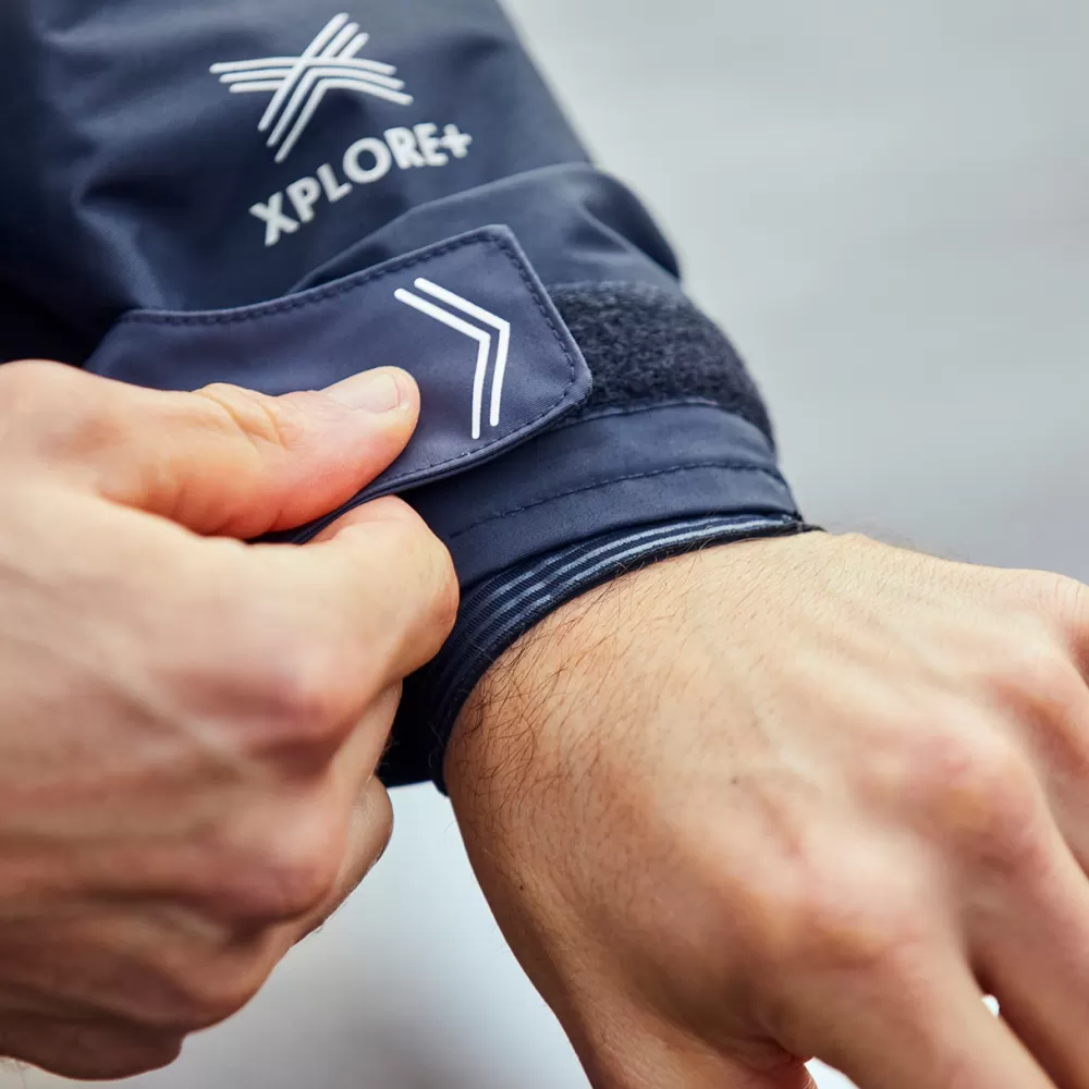 verso_drysuit_8.webp Gill Marine Drysuits | Verso-Verso Drysuit