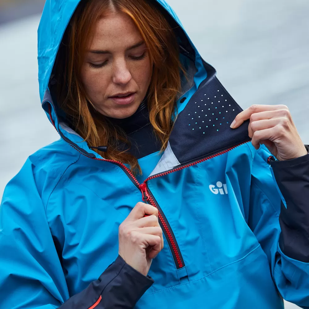 verso_drysuit__special_edition_10.webp Gill Marine Drysuits | Verso-Verso Drysuit – Special Edition