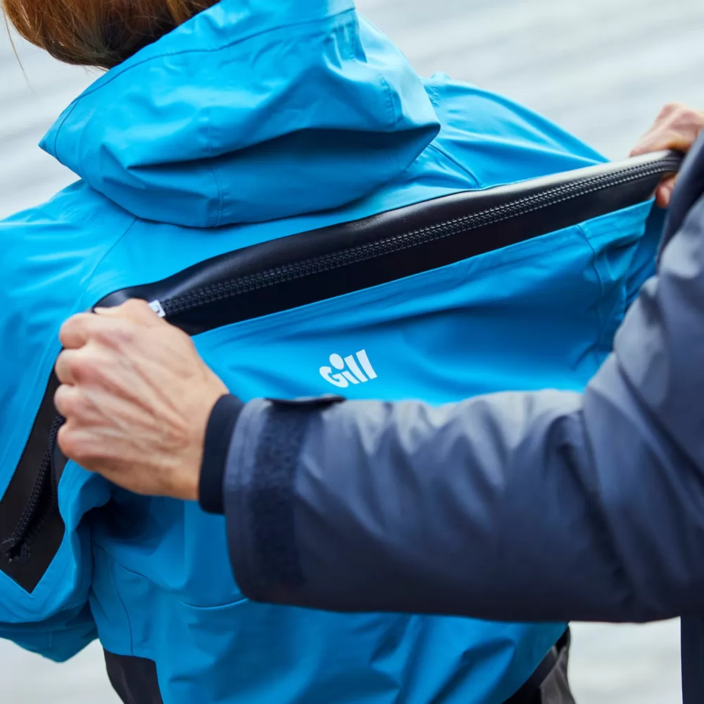 verso_drysuit__special_edition_11.webp Gill Marine Drysuits | Verso-Verso Drysuit – Special Edition