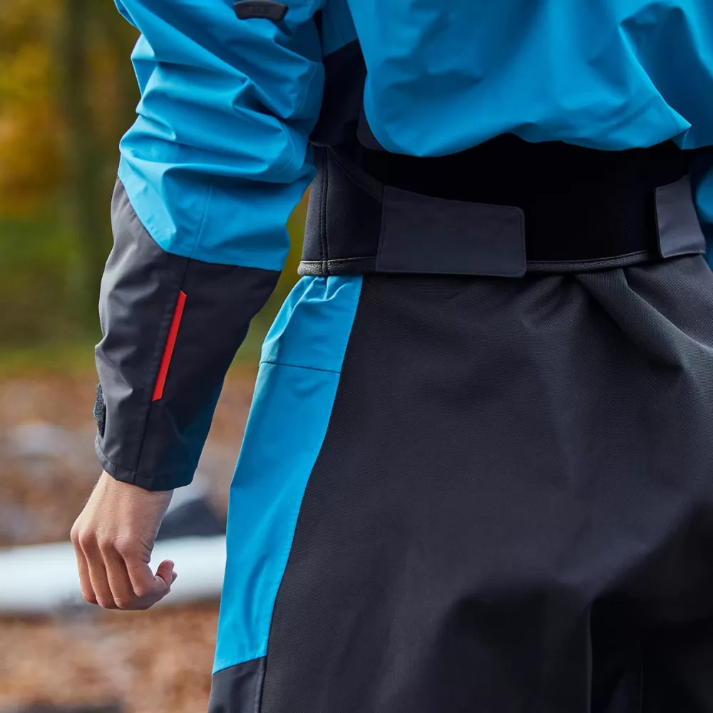 verso_drysuit__special_edition_12.webp Gill Marine Drysuits | Verso-Verso Drysuit – Special Edition