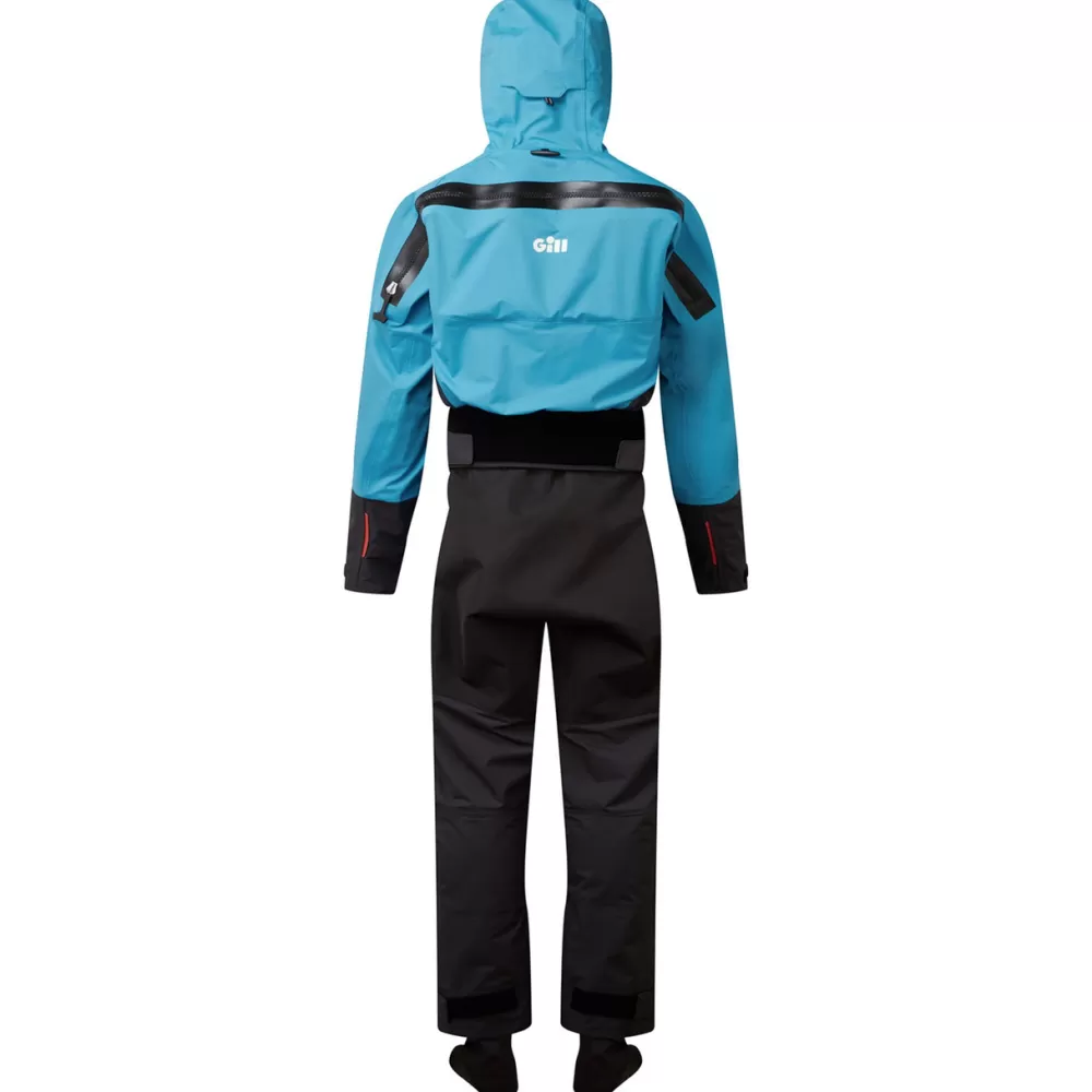 verso_drysuit__special_edition_2.webp Gill Marine Drysuits | Verso-Verso Drysuit – Special Edition