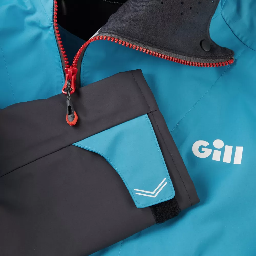 verso_drysuit__special_edition_3.webp Gill Marine Drysuits | Verso-Verso Drysuit – Special Edition