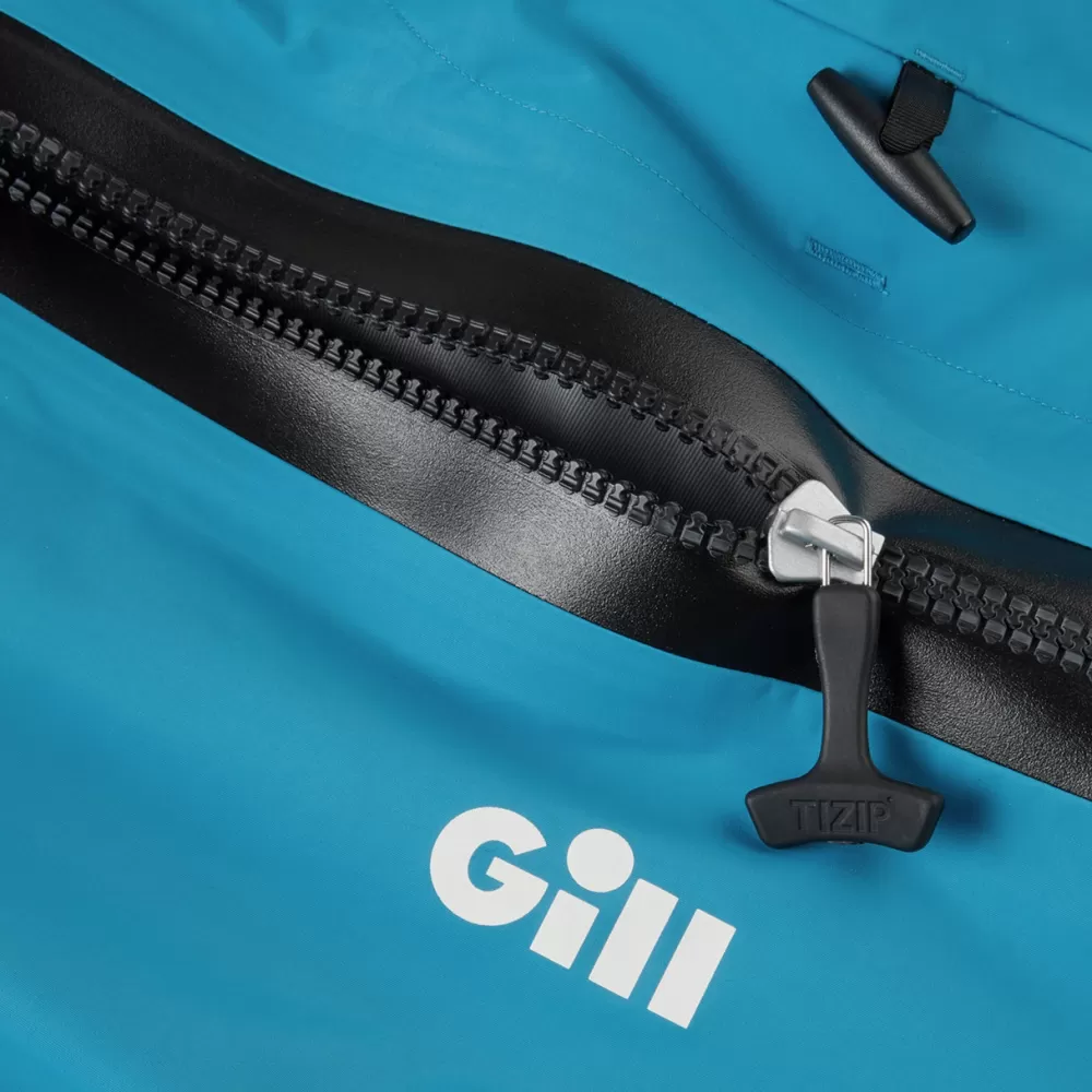 verso_drysuit__special_edition_4.webp Gill Marine Drysuits | Verso-Verso Drysuit – Special Edition