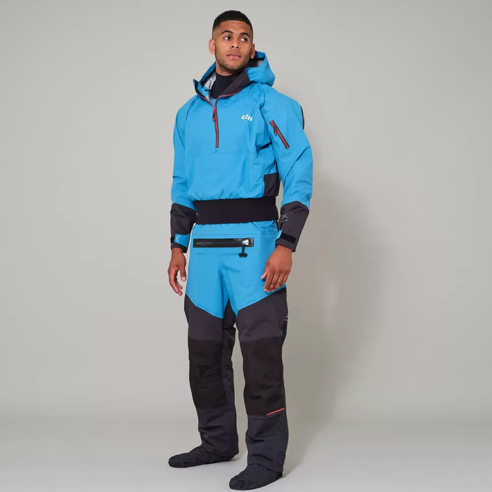 verso_drysuit__special_edition_5.webp Gill Marine Drysuits | Verso-Verso Drysuit – Special Edition
