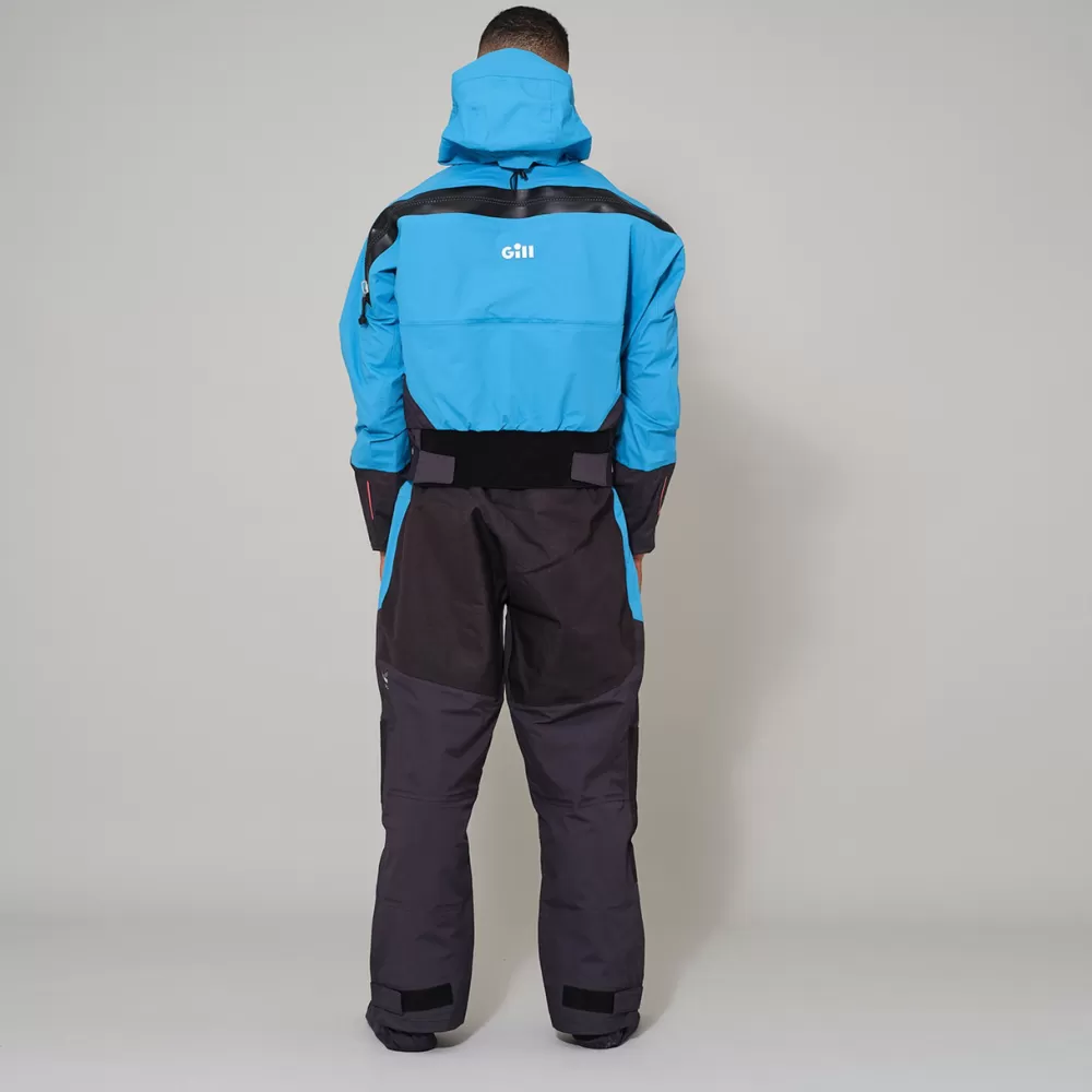 verso_drysuit__special_edition_6.webp Gill Marine Drysuits | Verso-Verso Drysuit – Special Edition