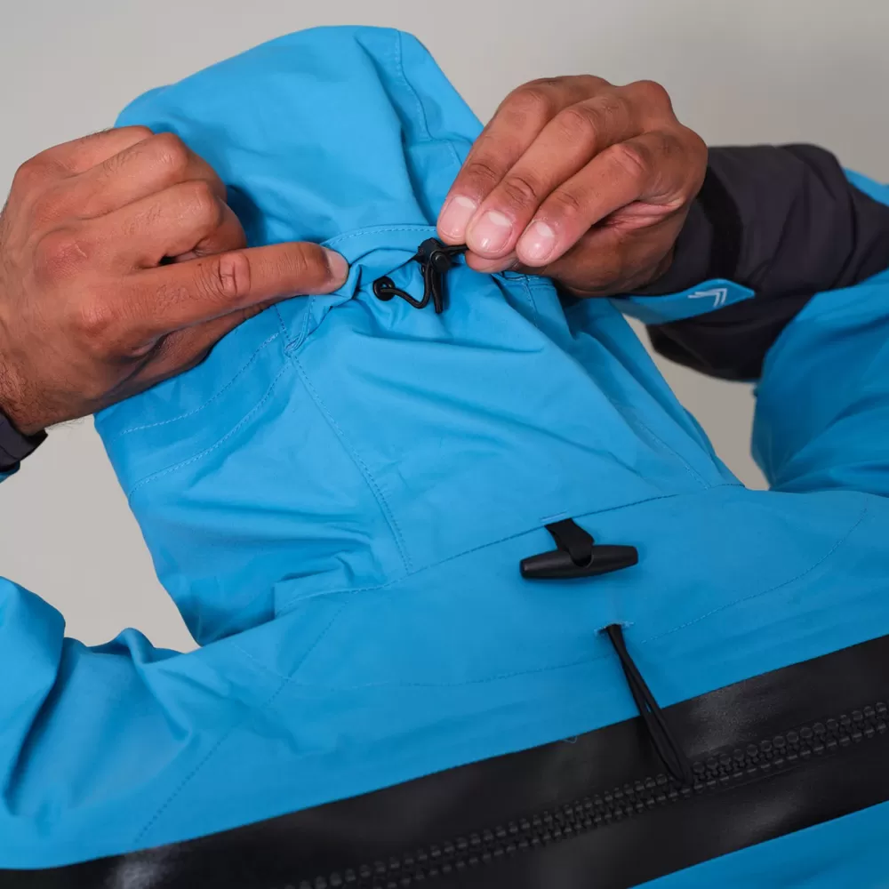 verso_drysuit__special_edition_7.webp Gill Marine Drysuits | Verso-Verso Drysuit – Special Edition