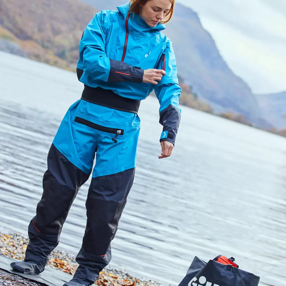 verso_drysuit__special_edition_8.webp Gill Marine Drysuits | Verso-Verso Drysuit – Special Edition