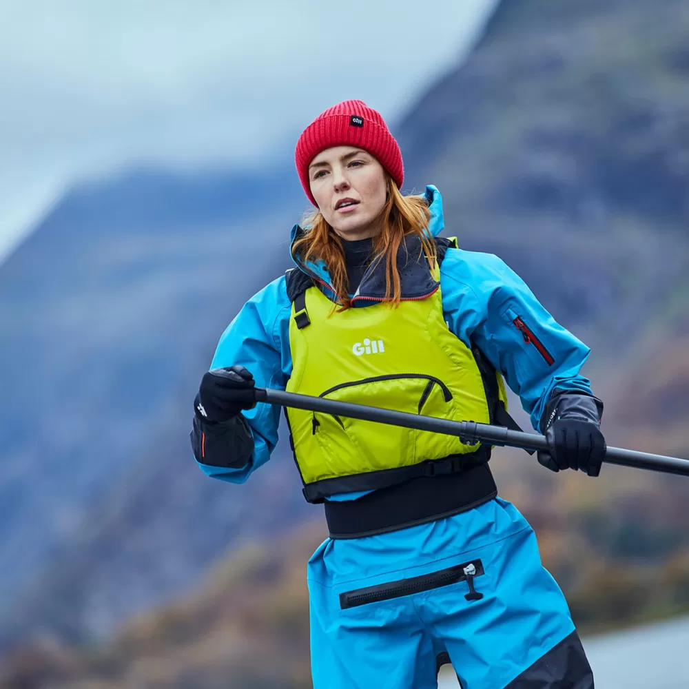 verso_drysuit__special_edition_9.webp Gill Marine Drysuits | Verso-Verso Drysuit – Special Edition