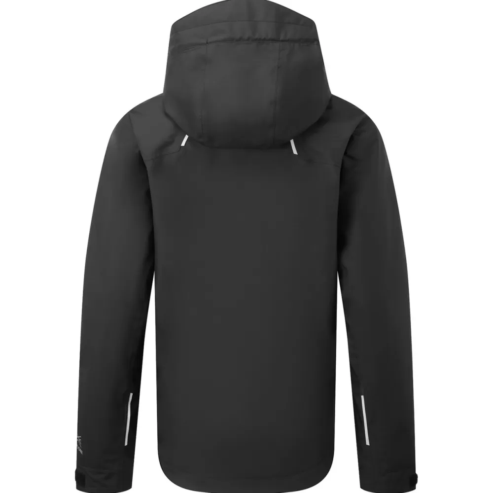 verso_lite_jacket_13.webp Gill Marine Waterproof Jackets | Verso-Verso Lite Jacket