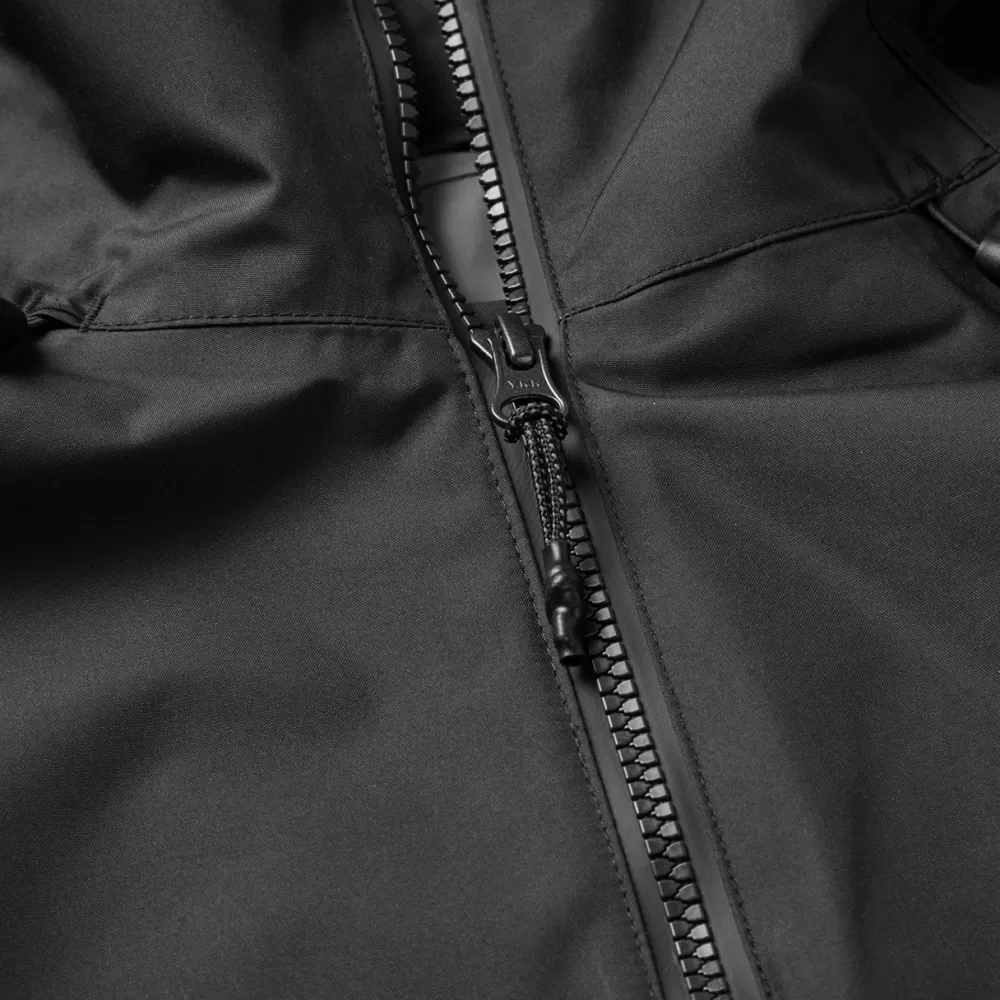 verso_lite_jacket_14.webp Gill Marine Waterproof Jackets | Verso-Verso Lite Jacket