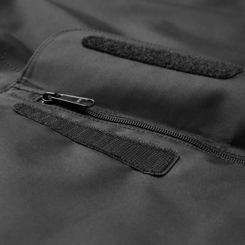 verso_lite_jacket_15.webp Gill Marine Waterproof Jackets | Verso-Verso Lite Jacket
