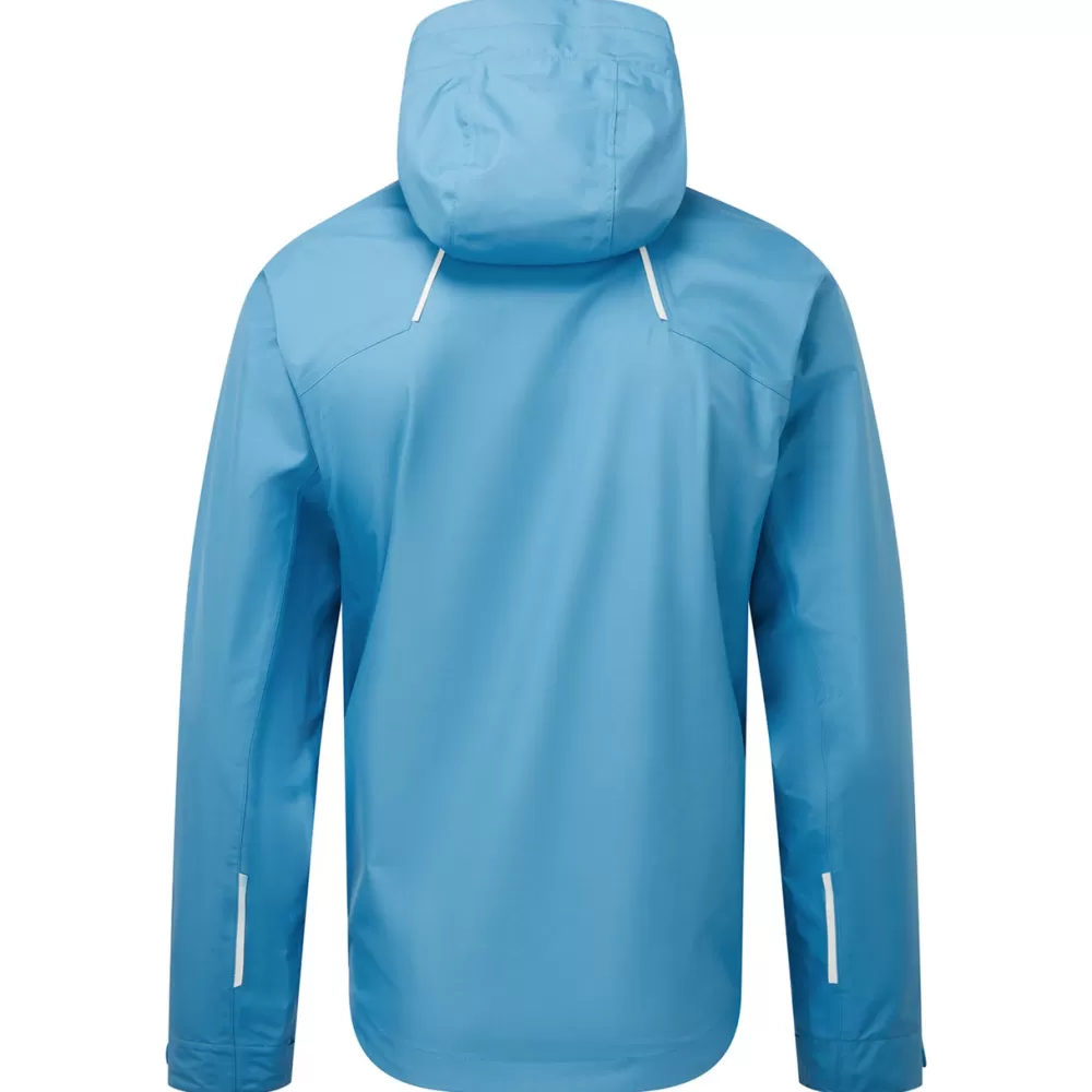 verso_lite_jacket_2.webp Gill Marine Waterproof Jackets | Verso-Verso Lite Jacket