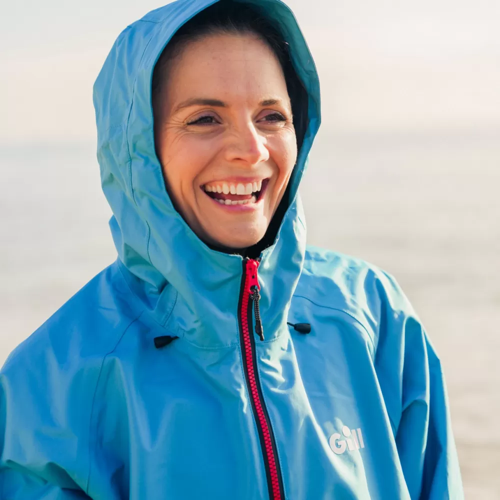 verso_lite_jacket_8.webp Gill Marine Waterproof Jackets | Verso-Verso Lite Jacket