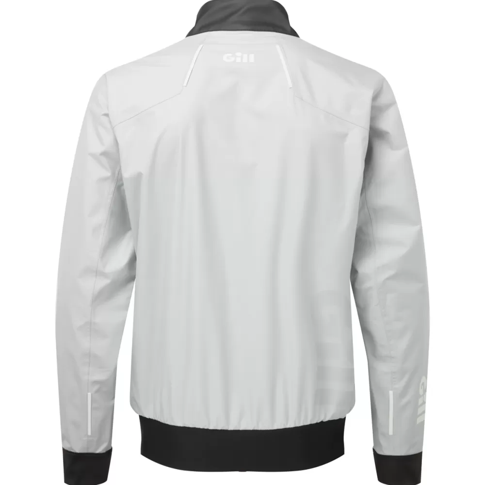verso_lite_smock_12.webp Women Gill Marine Spray Tops | Verso-Verso Lite Smock