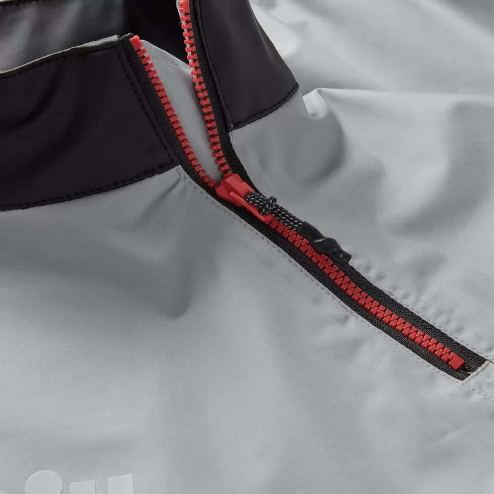 verso_lite_smock_14.webp Women Gill Marine Spray Tops | Verso-Verso Lite Smock